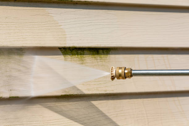 Best Pressure Washing Near Me  in Oroville, CA
