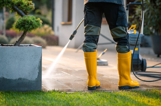 Best Pressure Washing Near Me  in Oroville, CA